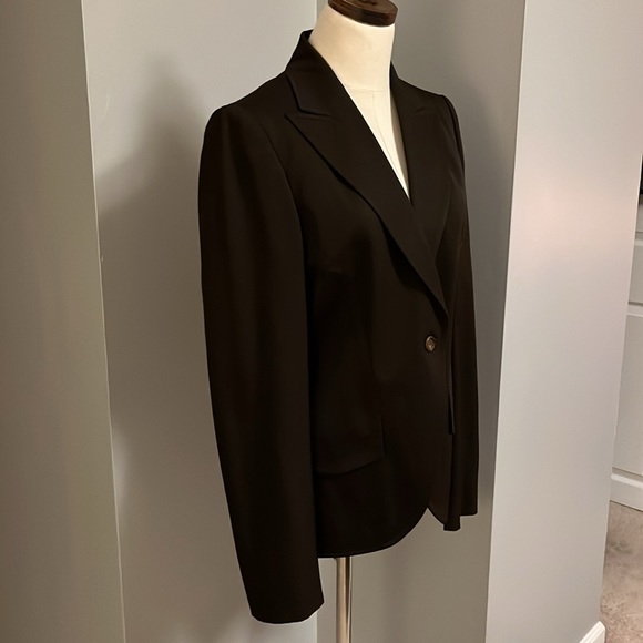 Gucci Blazer - Picture 4 of 7